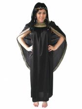 Costume Ladies Egyptian Pharoah Cleopatra Costume Image