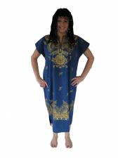 Costume Ladies Cleopatra Egyptian Costume Image