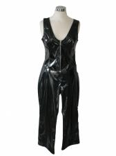Costume Ladies 1950s Grease Sandy Costume Image