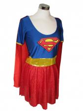 Ladies-Super-Girl-Super-Woman-Fancy-Dress-Costume.jpg