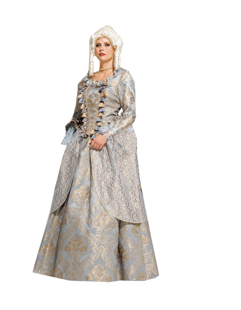 Fancy Dress Costumes Uk Near Me Down To Earth Bali