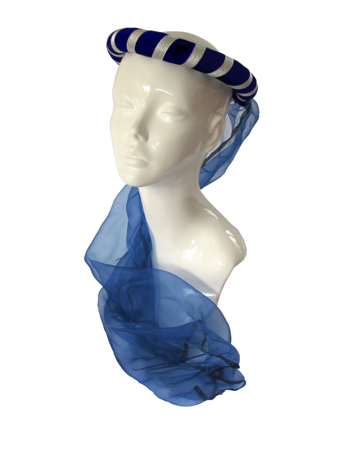 Medieval womens headwear clearance