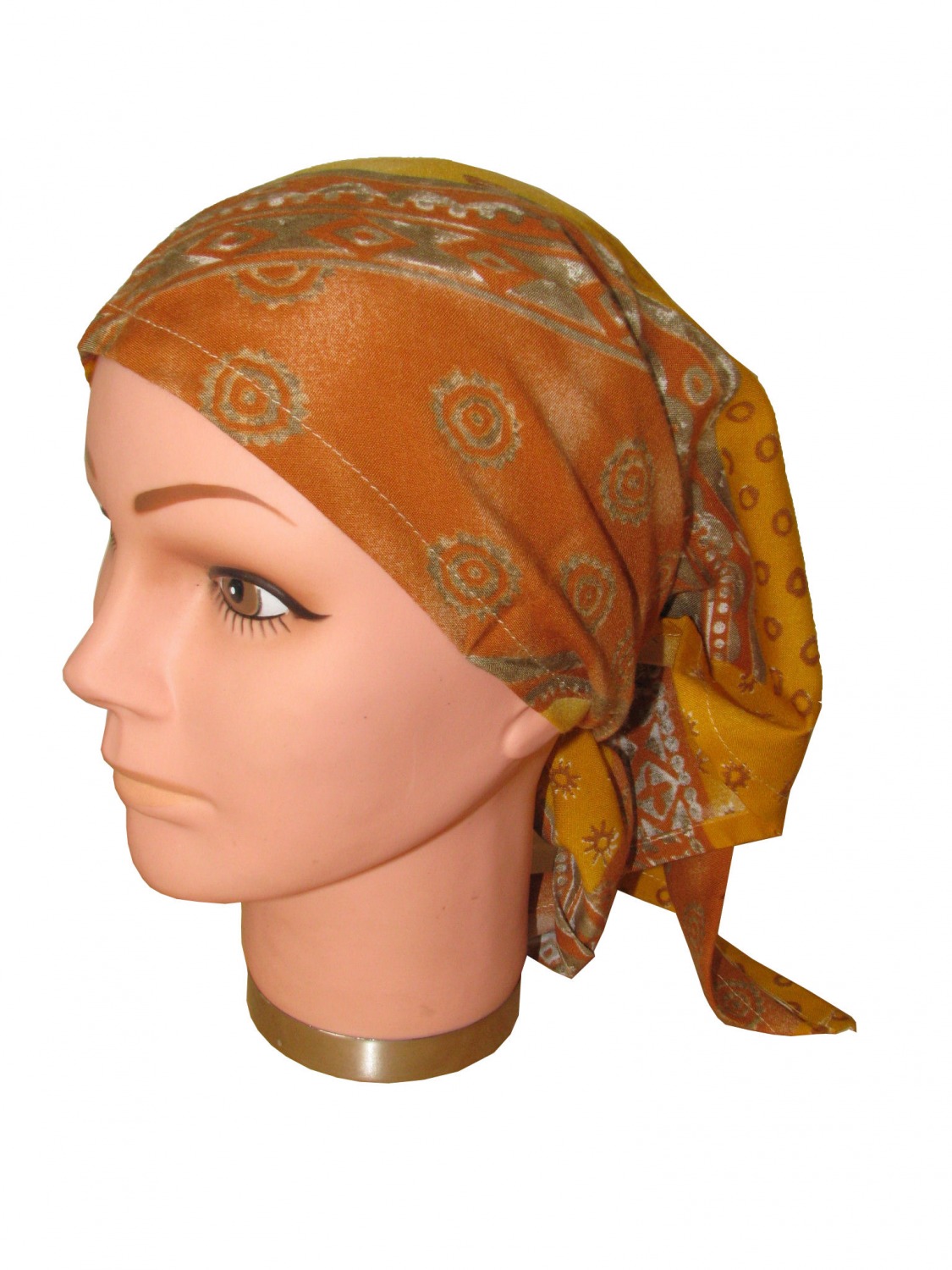 Ladies 1940s Wartime Land Army Land Girl Costume And Head Scarf Size 14 16 Complete Costumes Costume Hire
