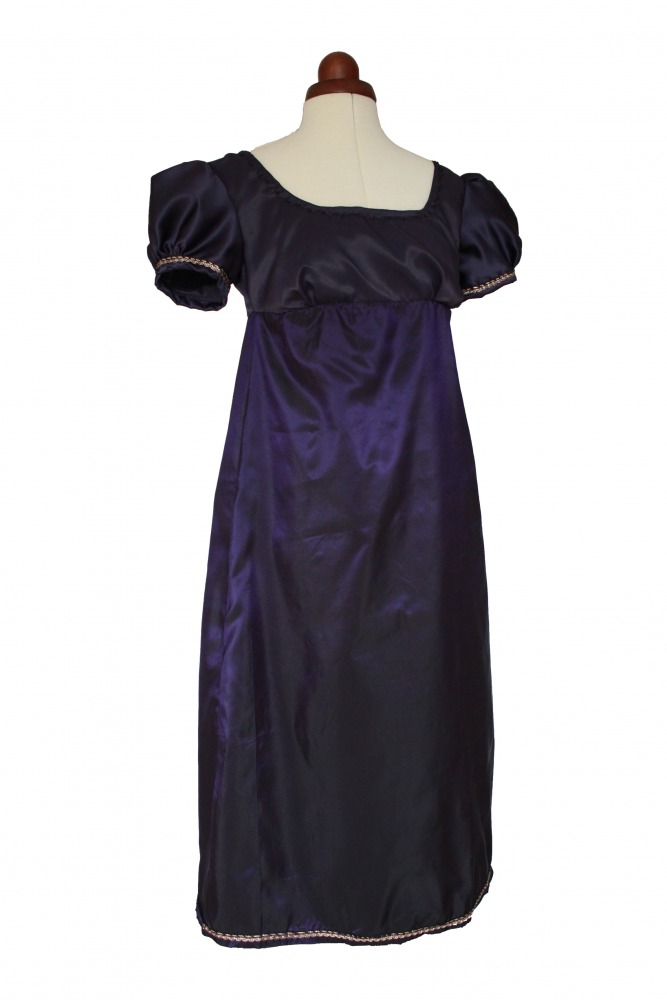 evening dresses for older ladies uk