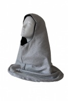 Coif