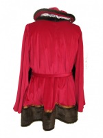 For Sale Men's Medieval Tudor Costume