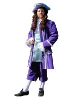Louis XIV