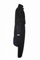 tailcoat