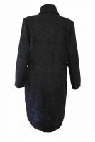 tailcoat rear