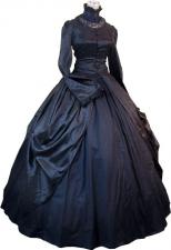 Victorian Complete Costumes Costume Hire