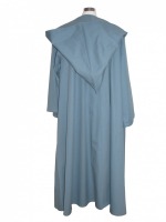 Men's Deluxe Crusader Knight Medieval Costume (S/M)