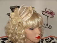 Ladies Long White Satin Over The Elbow Opera Gloves