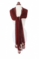 Ladies Jane Austen Regency Straw Poke Bonnet