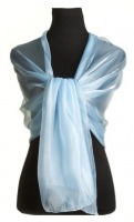 Ladies Long White Satin Over The Elbow Opera Gloves