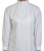 Ladies Black Medieval Georgian Victorian Three Tiered Underskirt 