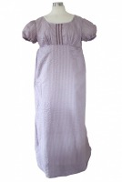 Ladies Jane Austen Regency Straw Poke Bonnet