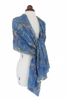 Ladies Jane Austen Regency Straw Poke Bonnet