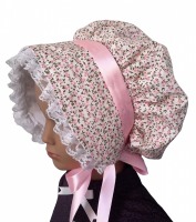 For Sale Girl's Regency Jane Austen Costume Age 4 Years 