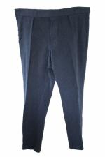 Men's 1940s Wartime RAF Royal Air Force Trousers Waist 48" Inside Leg 31"