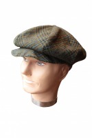 Men's Poor Victorian Edwardian Downton Abbey Peaky Blinders Costume