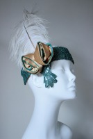 head wear