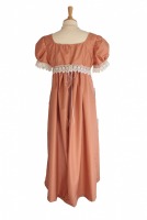 Ladies Jane Austen Regency Bonnet