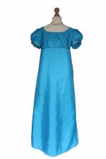 ball gown sale uk