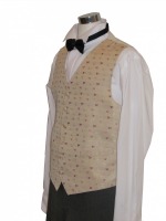 Waistcoat
